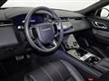 LAND ROVER RANGE ROVER VELAR 2017 Diesel 2.0d i4 R-Dynamic S 240cv auto m