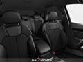 AUDI Q5 SPORTBACK Audi Sportback Identity Black 50 TFSI e quattro 220(299) kW(