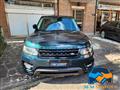 LAND ROVER RANGE ROVER SPORT 3.0 SDV6 HSE