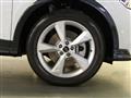 AUDI Q3 SPORTBACK Q3 SPB 45 TFSI e S tronic S line edition