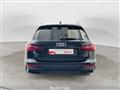 AUDI A6 AVANT A6 Avant 50 3.0 TDI quattro tiptronic Business Sport