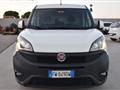 FIAT DOBLÒ 1.6 MJT 120CV PC-TN Cargo Lamierato SX 3 Pos