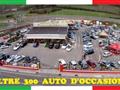 FIAT PANDA 1.3 MJT 16v Easy 75cv E5+