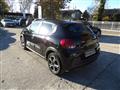 CITROEN C3 PureTech 83 S&S Shine