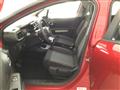 CITROEN C3 3ª serie -  BlueHDi 100 S&S Feel