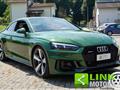 AUDI A5 5 2.9 TFSI Quattro Tiptronic 450CV - 2017