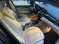 BMW SERIE 2 ACTIVE TOURER xe Active Tourer iPerformance Luxury aut.