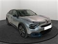 CITROEN C4 X Elettrica 100kw (136cv) - Shine