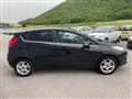 FORD FIESTA 1.4 5 porte BENZINA-GPL