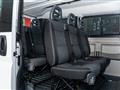 FIAT DUCATO FIAT DUCATO 2.3 MJT 150cv 9 posti Km 31.000