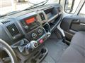 PEUGEOT BOXER 333 2.2 BlueHDi 140 S&S PC-TM Furgone Uniprò