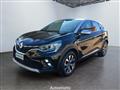 RENAULT NUOVO CAPTUR Captur TCe 100 CV Intens