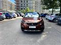 PEUGEOT 3008 1.2 pt t GT Line s&s 130cv eat8