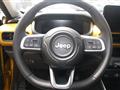 JEEP AVENGER 1.2 Turbo Summit