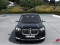 BMW X1 sDrive18i xLine