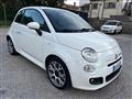 FIAT 500 1.3 Multijet 16V 95 CV GQ Pronta per Consegna