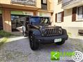 JEEP WRANGLER Unlimited 2.8 CRD DPF Rubicon Auto GARANZIA INCL