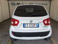 SUZUKI IGNIS 1.2 Hybrid Cool *solo 57.700 Km*