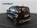 FIAT PANDA VAN 2016 4x4 Benzina 0.9 t.air t. 4x4 s&s 85cv