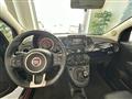 FIAT 500 1.2 Lounge 69cv