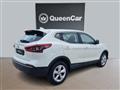 NISSAN QASHQAI 1.5 DCI 115cv DCT Business