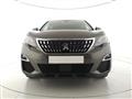 PEUGEOT 3008 BlueHDi 130 S&S EAT8 Active Business