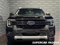 FORD NEW RANGER WILDTRACK 3.0 D DOPPIA CABINA 240CV