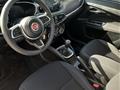 FIAT TIPO 1.0 5 porte Life