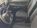 OPEL COMBO CARGO Cargo 1.5 Diesel 100CV S&amp;S PC 650kg