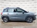 CITROEN C3 AIRCROSS C3 Aircross BlueHDi 100 S&S Feel