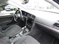 VOLKSWAGEN GOLF Alltrack 2.0 TDi Executive 4x4 *100.000 KM REALI*