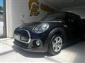 MINI MINI 3 PORTE 1.5 Cooper c.automatico Boost da ?149,,00