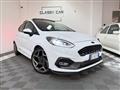 FORD Fiesta 1.5 ST 200cv PERFORMANCE my20.75