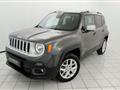 JEEP RENEGADE 2.0 Mjt 140CV 4WD Active Drive Low Limited