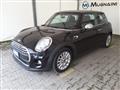 MINI MINI 3 PORTE 1.5 One D 95cv *EURO 6*