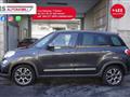 FIAT 500L 1.3 Multijet 85 CV Trekking