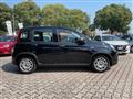 FIAT PANDA 1.0 FireFly S&S Hybrid My23 #Kit.5posti