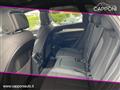 AUDI Q5 40 TDI 204 CV quattro S tronic Sline plus Matrix