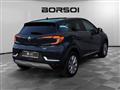 RENAULT NUOVO CAPTUR HYBRID Captur Full Hybrid E-Tech 145 CV Zen