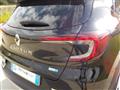 RENAULT NUOVO CAPTUR HYBRID Full Hybrid E-Tech 145 CV Intens