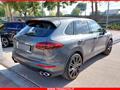 PORSCHE Cayenne 3.0 D Aut. (PASM)