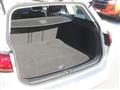 VOLKSWAGEN GOLF 1.6 TDI 105 CV Comfortline Bluemotion -661-