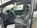 FORD KUGA 2.0TDCI 4WD TITANIUM 150cv NAVI TELECAM SENS PARK