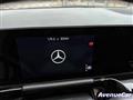 MERCEDES CLASSE GLA d Sport Plus PELLE TELECAMERA POST. IVA ESPOSTA