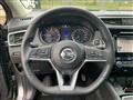 NISSAN QASHQAI 1.5 dCi Tekna+