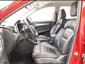 MG ZS 1.5 VTi-tech Luxury