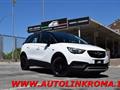 OPEL CROSSLAND X 1.2 Turbo 12V Start&Stop Innovation 130CV