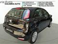 FIAT PUNTO 1.3 Mjt 75 CV DPF 5 porte S&S Dynamic