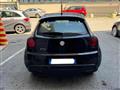 ALFA ROMEO MITO 1.4 T 120 CV Progression