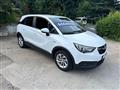 OPEL Crossland X 1.2 12V Innovation